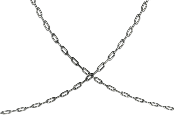 Chains